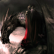 Aegon the Conqueror