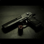 #SLauGHTeR#007