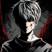 -KaiSer-
