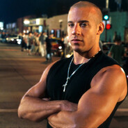FURIOUS