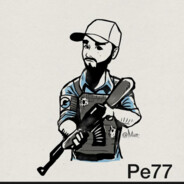 pettmonsteR