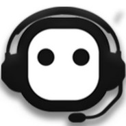 BotLifeGaming