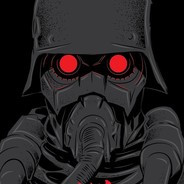 OVERLORD