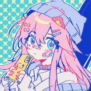 筱晓zzZ