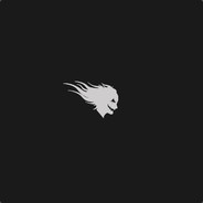 Steam profile picture for @ostg