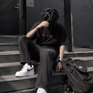 Vortex player avatar