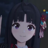 田中千惠美