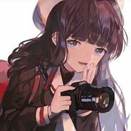 长期素食导致三角初音未来