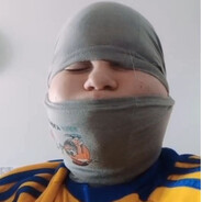 бараний секрет