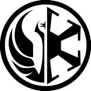 Kendralys