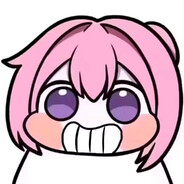 牡蛎牡蛎