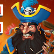 Johnny Flank