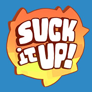 Suck It Up Community!