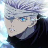 GenesisOG