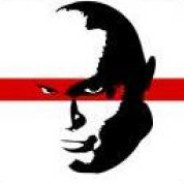 Steam profile picture for @pitbull