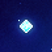 vl.3.4.4