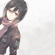 Steam profile picture for @immigration