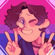 Prince Mer
