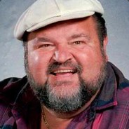 JamesTheCake