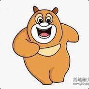 18513768888