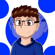 MrMaikelCraft