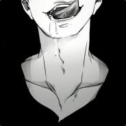 Steam profile picture for @selfless
