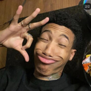 d0p3