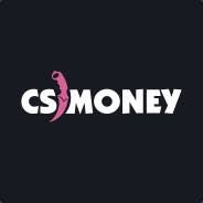 BOT#183-CS.MONEY
