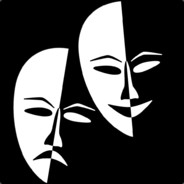 Murder Pierrot