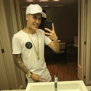 Mc Kevinho