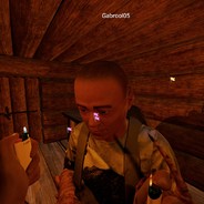 skinchanger [*]