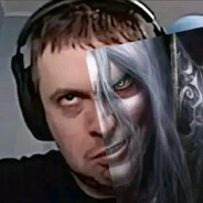 Будьте добряками