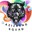 Group Avatar