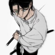 JiaKing