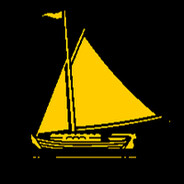 Eken
