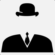 Steam profile picture for @ban