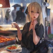 GuoJiaR