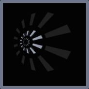 Steam profile picture for @crowded
