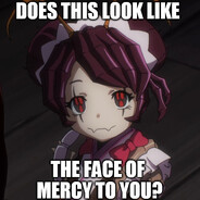 Entoma <3