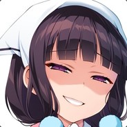 Steam profile picture for @outdoors