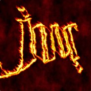 Joor O Death