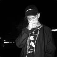 Steam profile picture for @abdomen