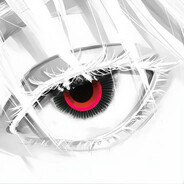 Phantom [Zerø Pøint]