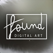 FOUND404