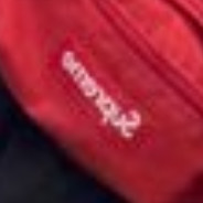 xxcap2