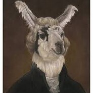 GoatZart