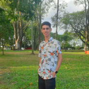 FabioGostosoS2
