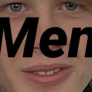 BOT Wan