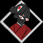 Dr.Phonic