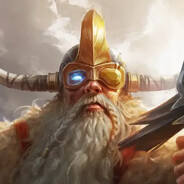 OÐIN